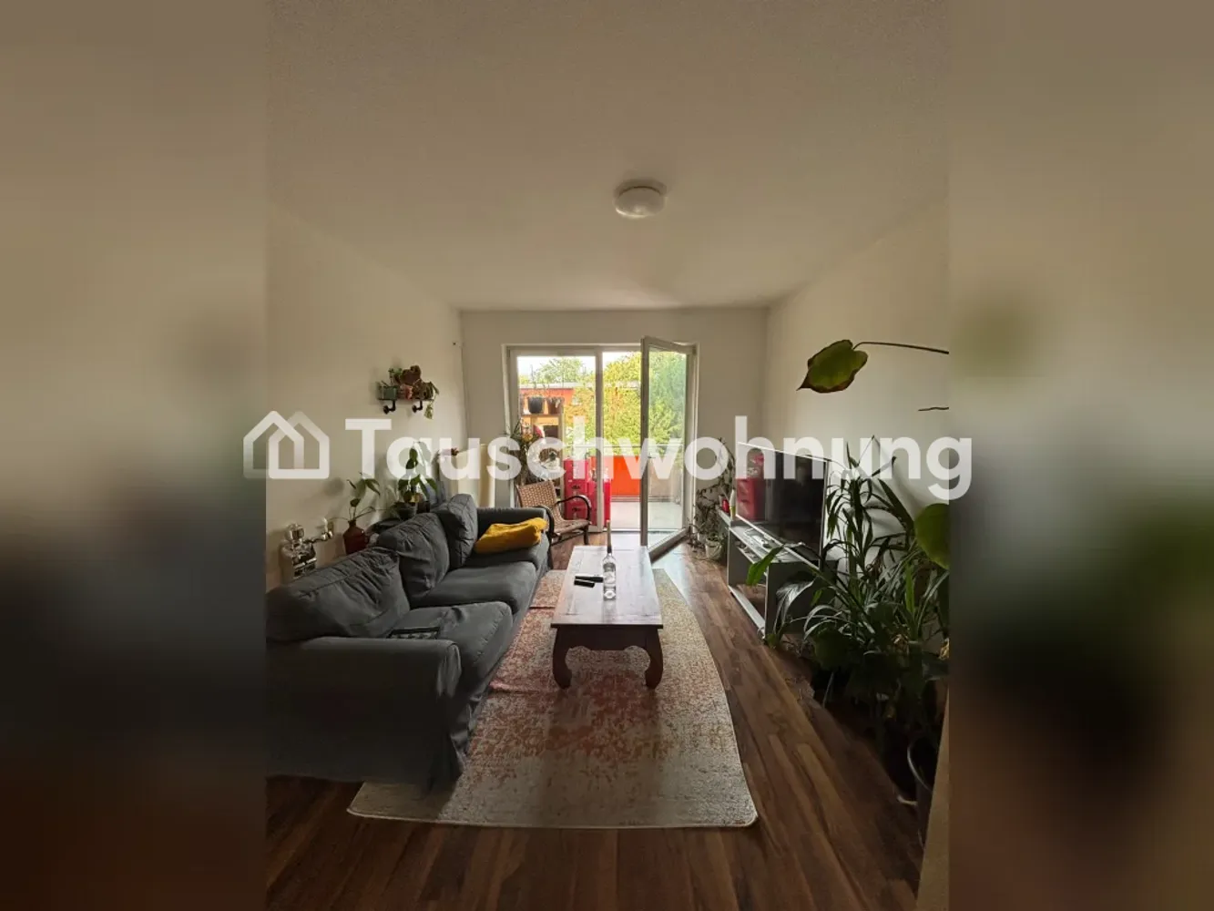 3 Zimmer Wohnung mit 80 m² in Köln – Bild 5