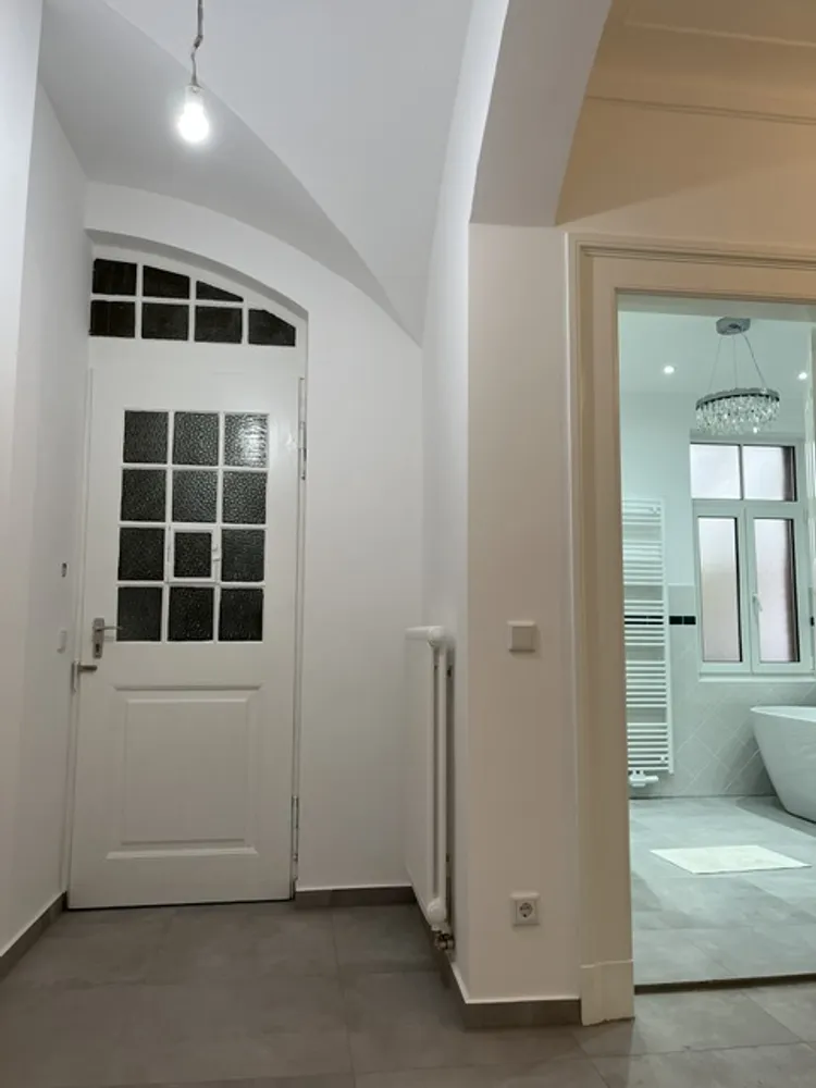 2 Zimmer Wohnung mit 87 m² in Nürnberg – Bild 9