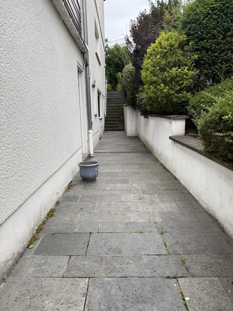 2 Zimmer Wohnung mit 60 m² in Aachen – Bild 6