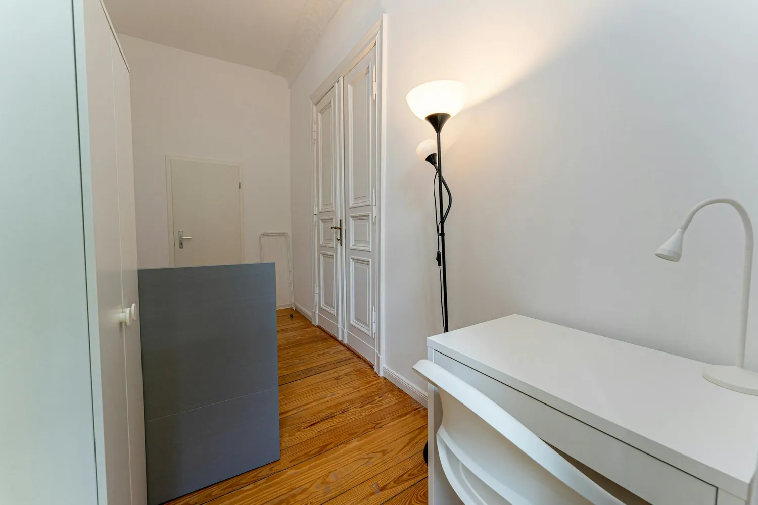 WG-Zimmer in Berlin – Bild 9