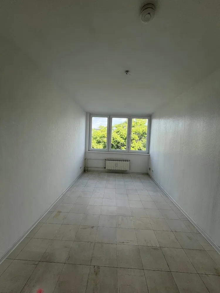 3 Zimmer Wohnung mit 79 m² in Berlin – Bild 8