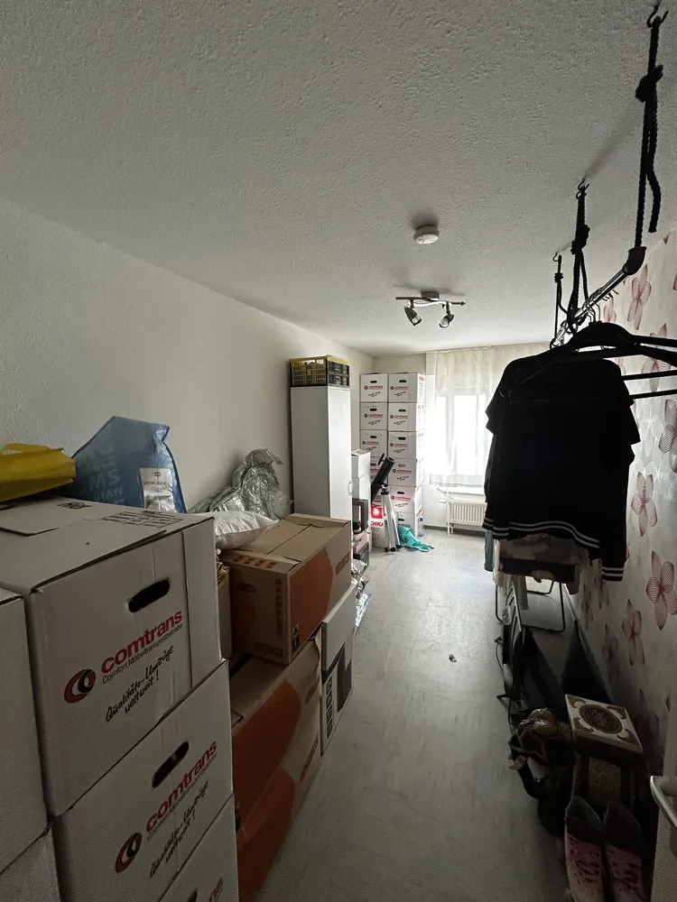 4 room apartment with 90 m² in Bonn – Photo 5