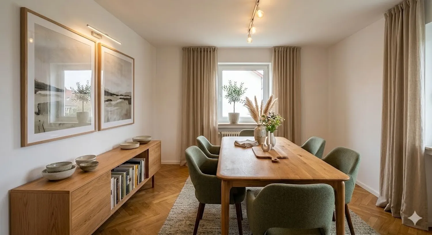 4 Zimmer Wohnung mit 101 m² in Solingen – Bild 7
