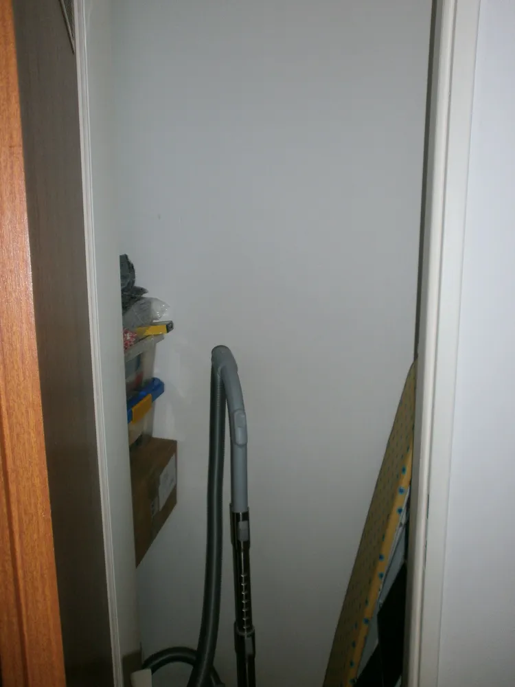 2 Zimmer Wohnung mit 41 m² in München – Bild 1