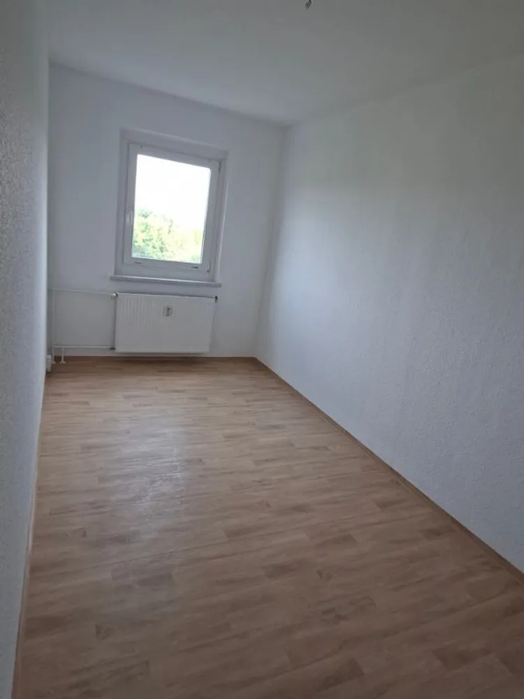 3 Zimmer Wohnung mit 66 m² in Stralsund – Bild 3