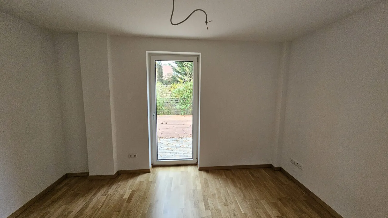 5 Zimmer Haus mit 117 m² in Falkensee – Bild 6