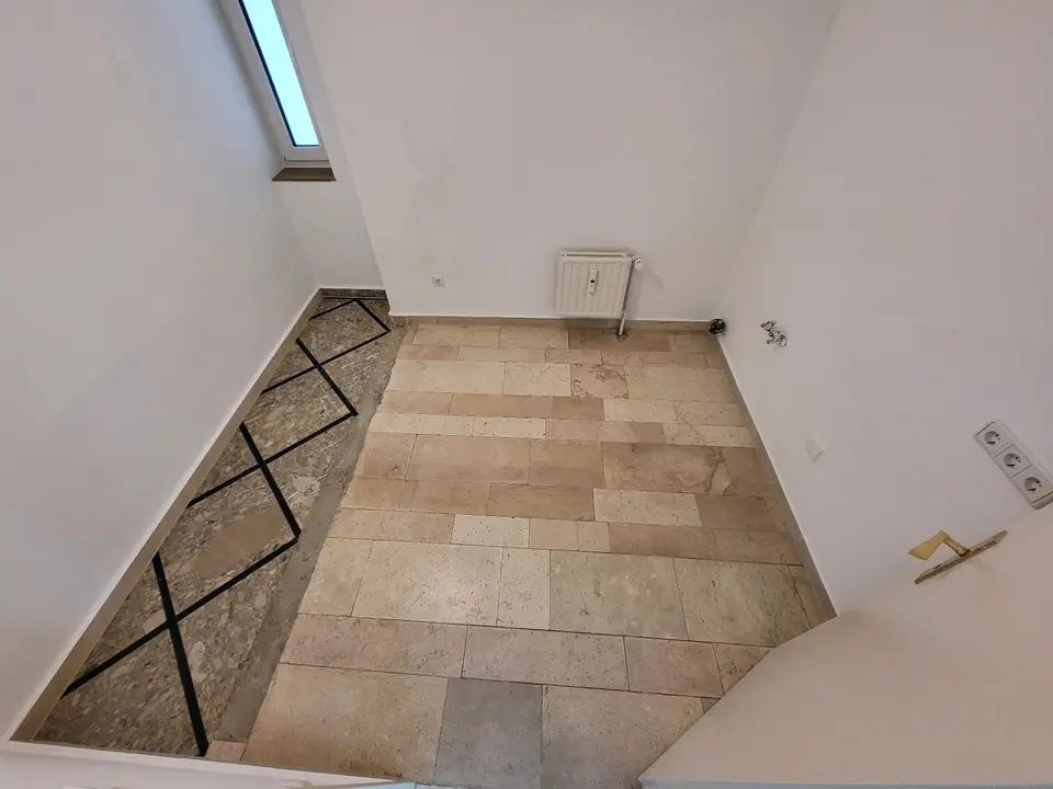 4 Zimmer Wohnung mit 68 m² in Osnabrück – Bild 8