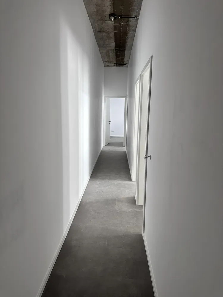 4 Zimmer Wohnung mit 74 m² in Köln – Bild 7