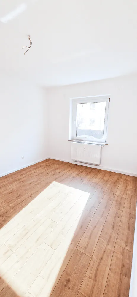 2 Zimmer Wohnung mit 45 m² in Leipzig – Bild 5