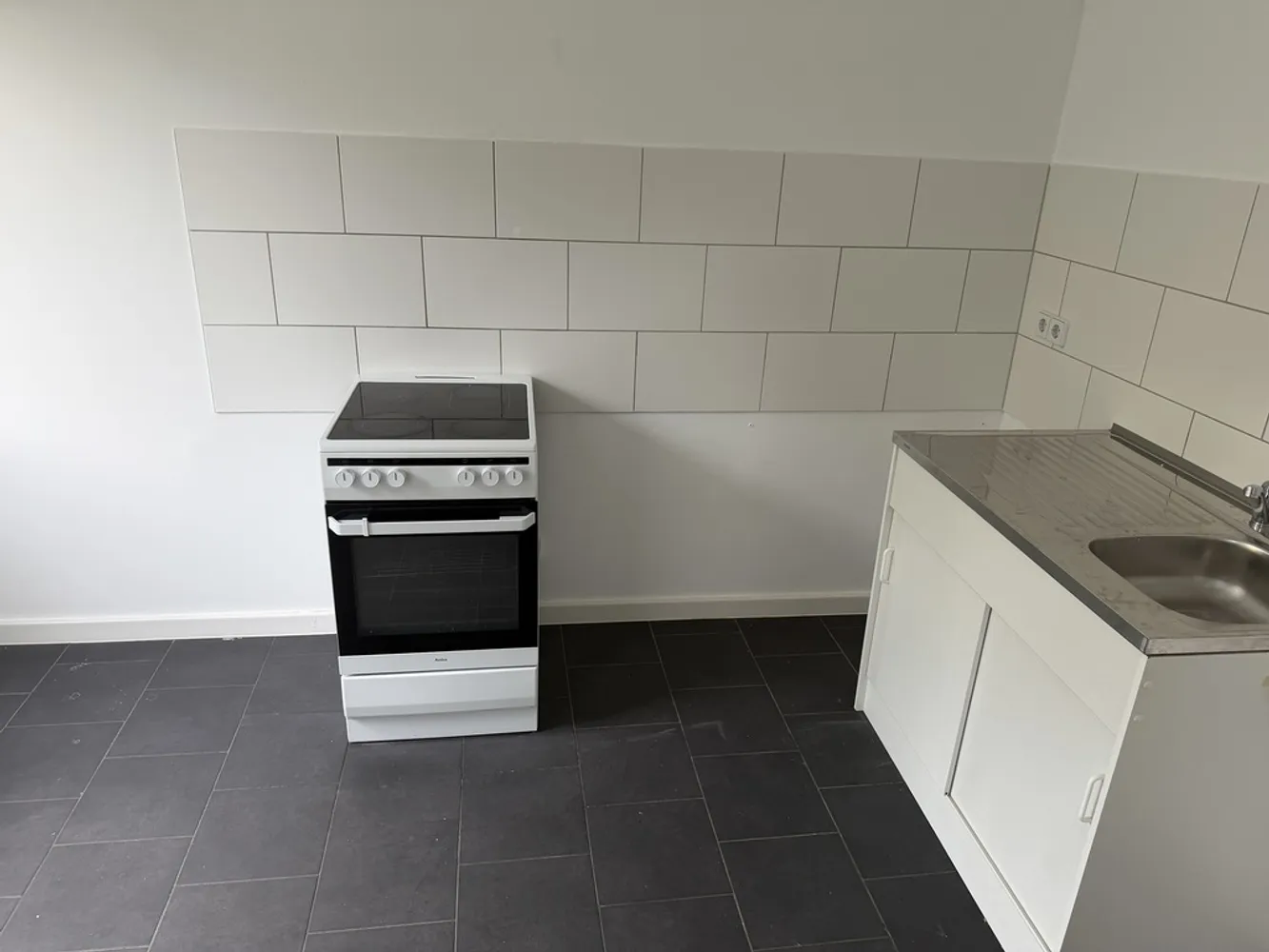 3 Zimmer Wohnung mit 77 m² in Berlin – Bild 5