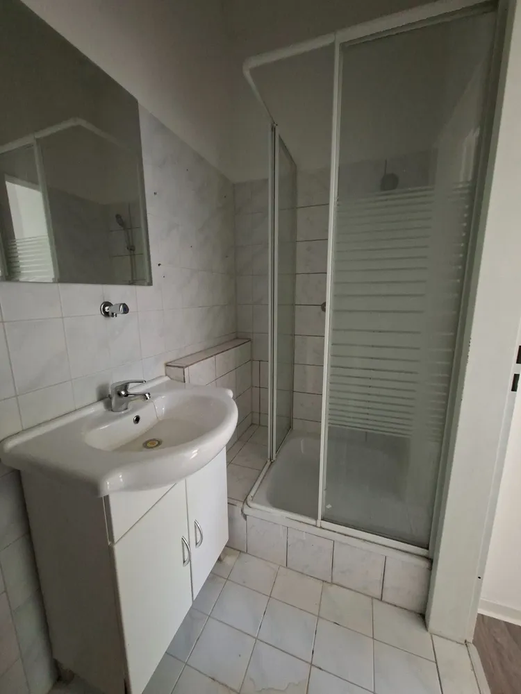 2 Zimmer Wohnung mit 73 m² in Dresden – Bild 5