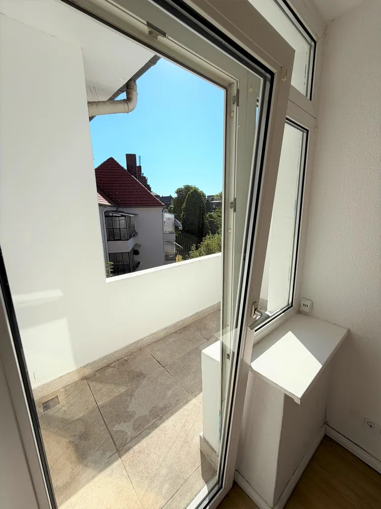3 Zimmer Wohnung mit 74 m² in Herne – Bild 5