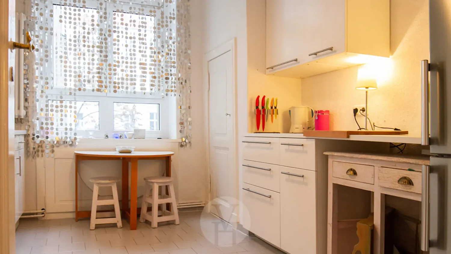 WG-Zimmer mit 24 m² in Berlin – Bild 6