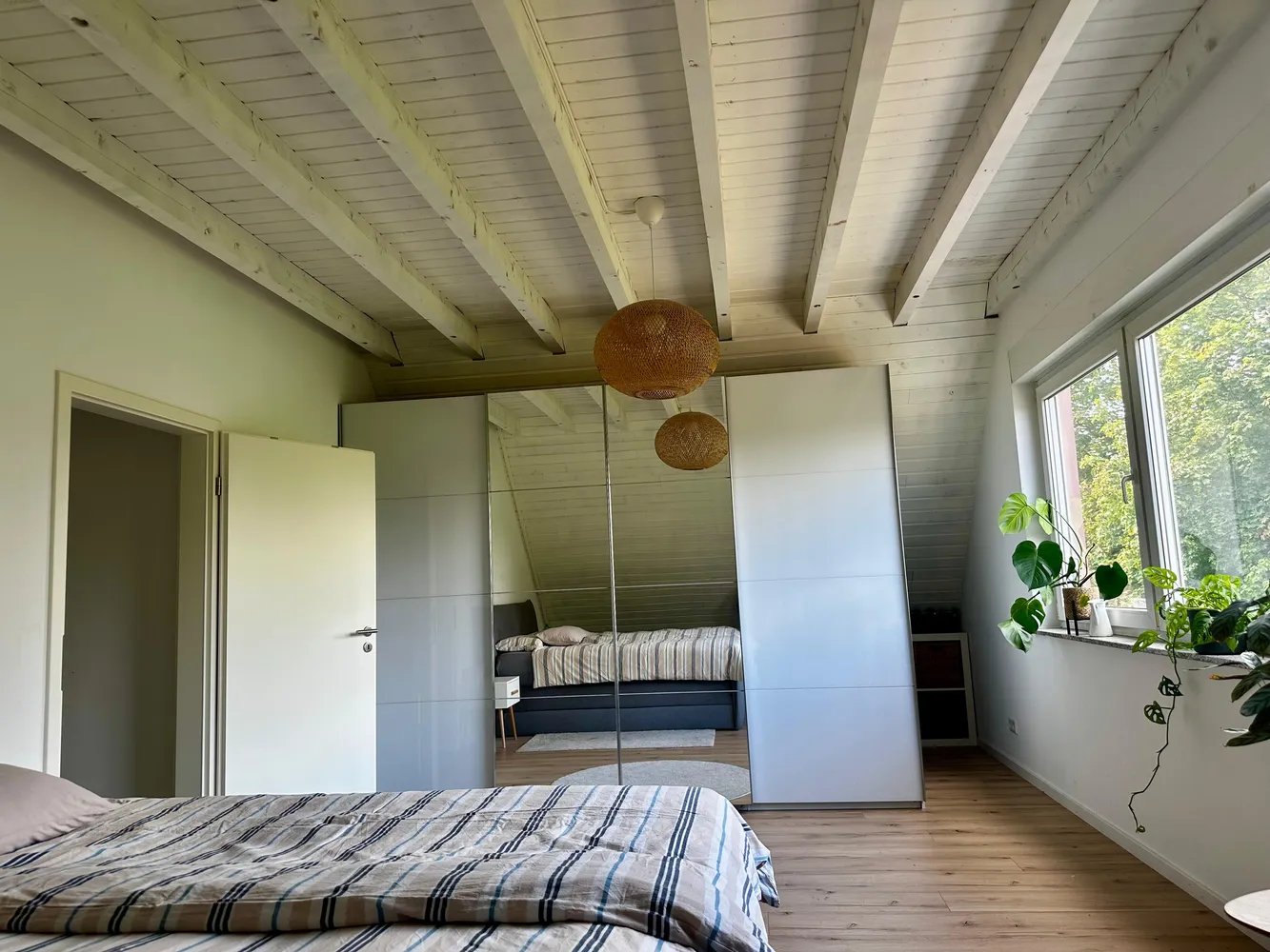 3 Zimmer Wohnung mit 85 m² in Willich – Bild 1