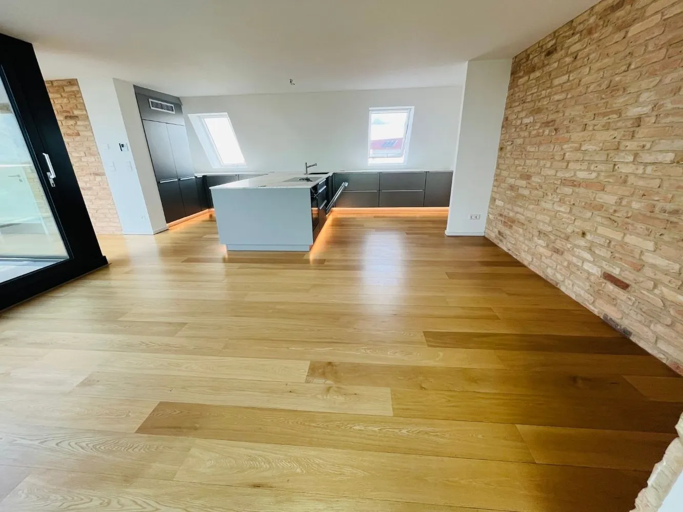 3 room apartment with 160 m² in Berlin – Photo 10