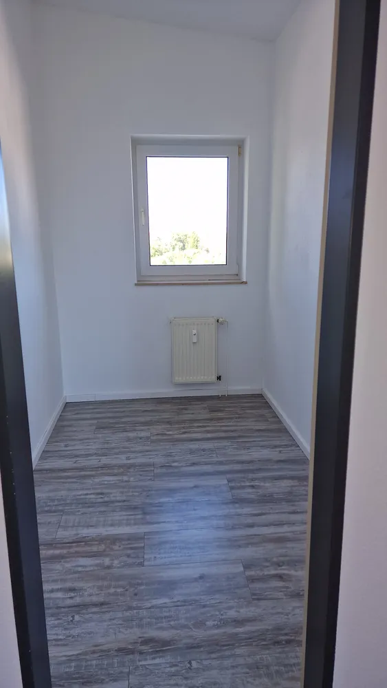 3 Zimmer Wohnung mit 63 m² in Magdeburg – Bild 8