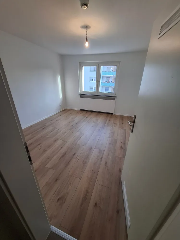 3 Zimmer Wohnung mit 68 m² in Garbsen – Bild 5