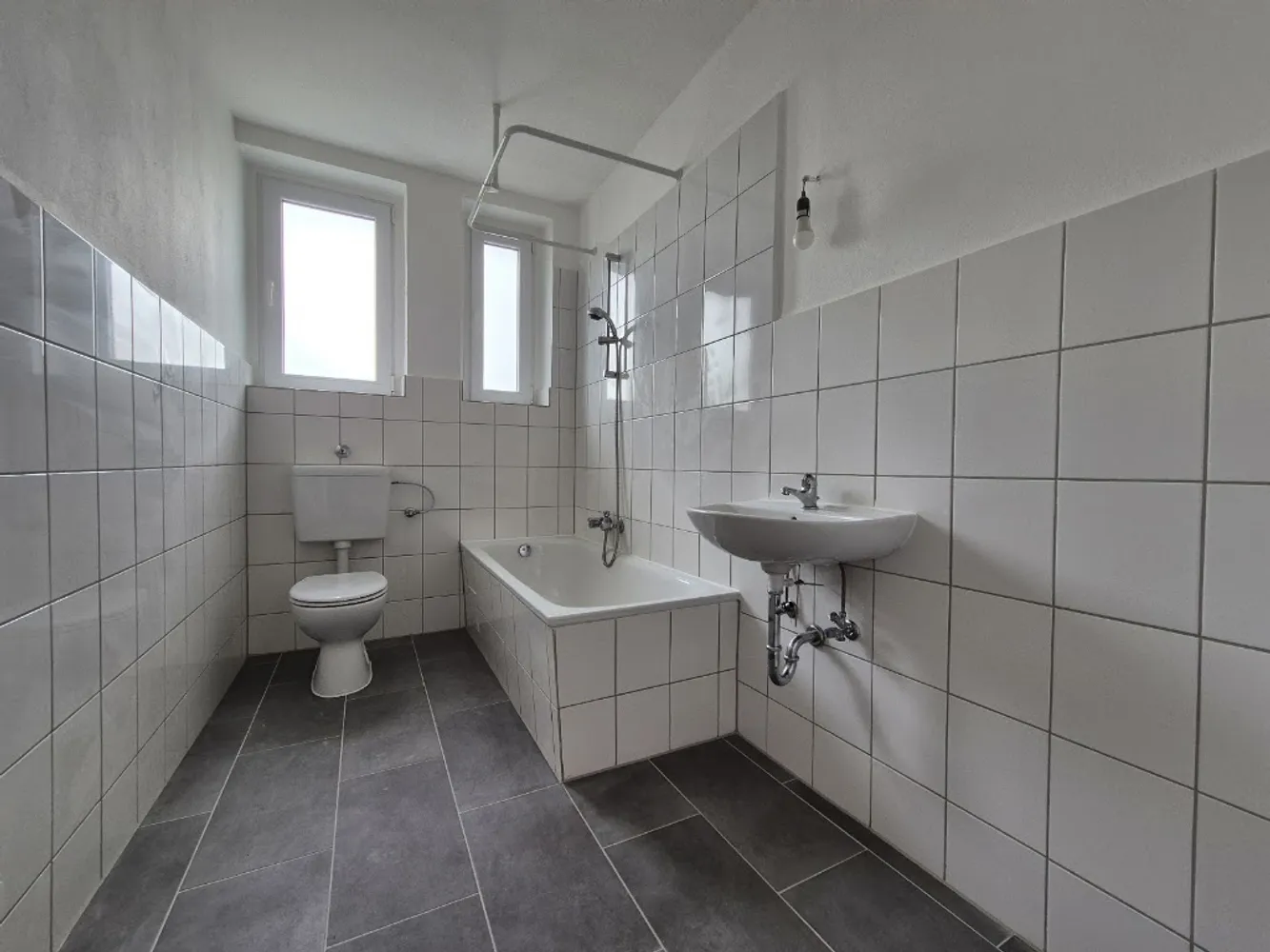 3 Zimmer Wohnung mit 83 m² in Essen – Bild 6