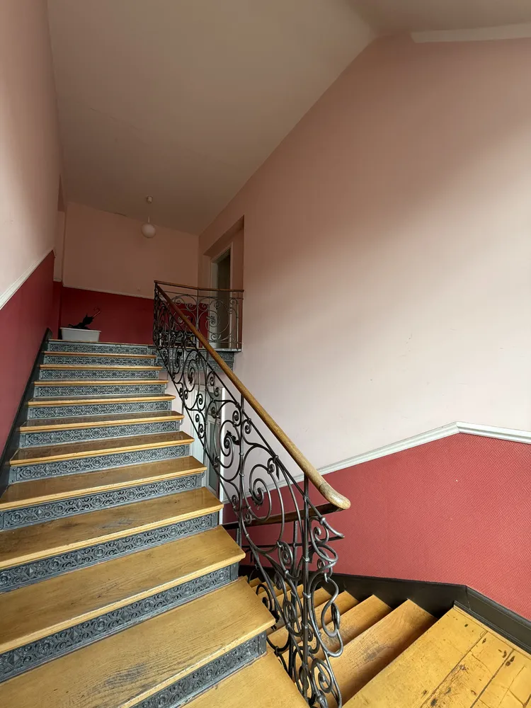 3 Zimmer Wohnung mit 92 m² in Wiesbaden – Bild 4
