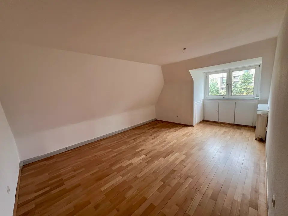 3 Zimmer Wohnung mit 80 m² in Recklinghausen – Bild 2