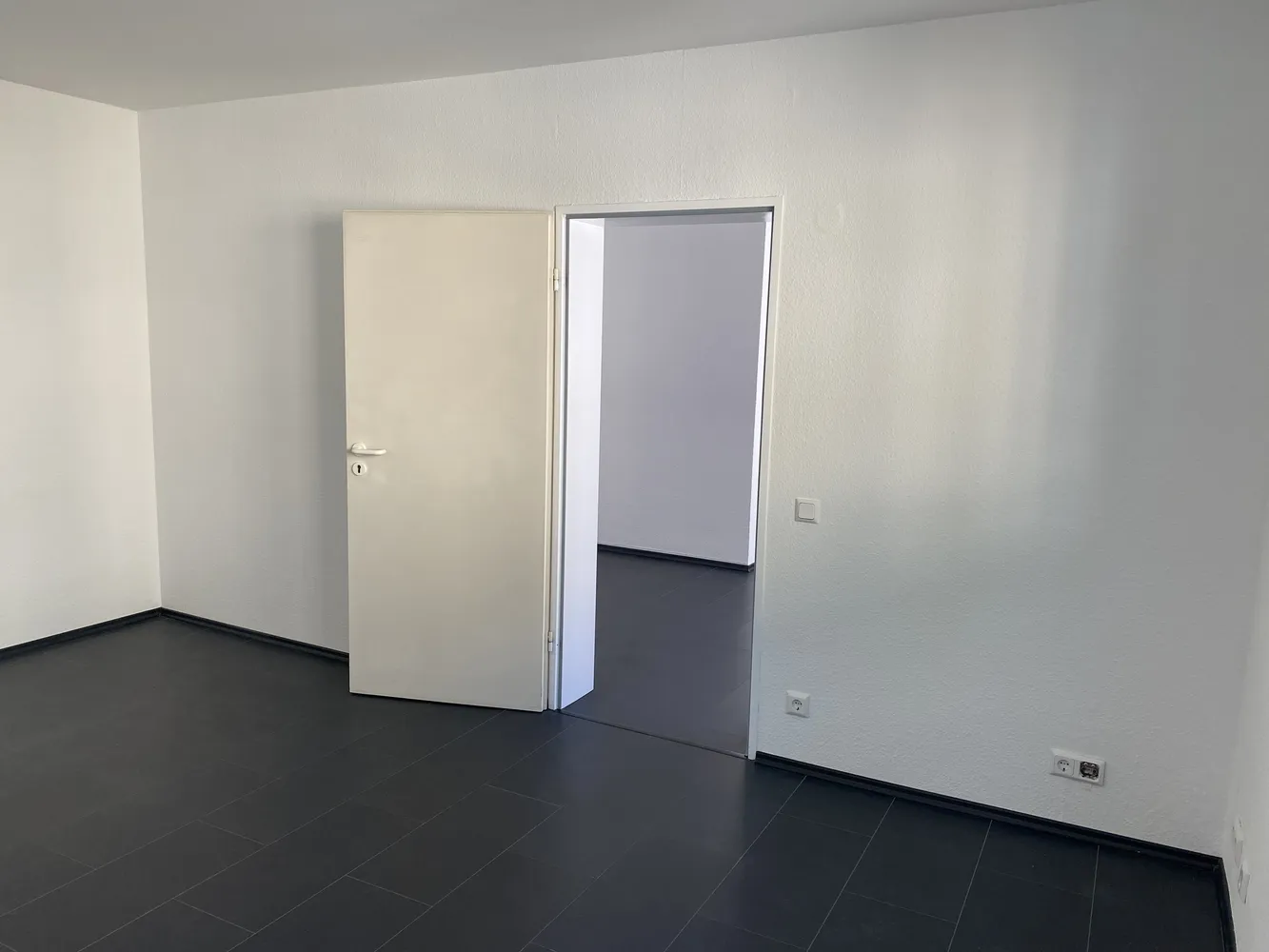 2 Zimmer Wohnung mit 52 m² in Essen – Bild 11