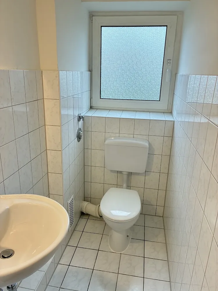4 Zimmer Wohnung mit 84 m² in Kiel – Bild 8