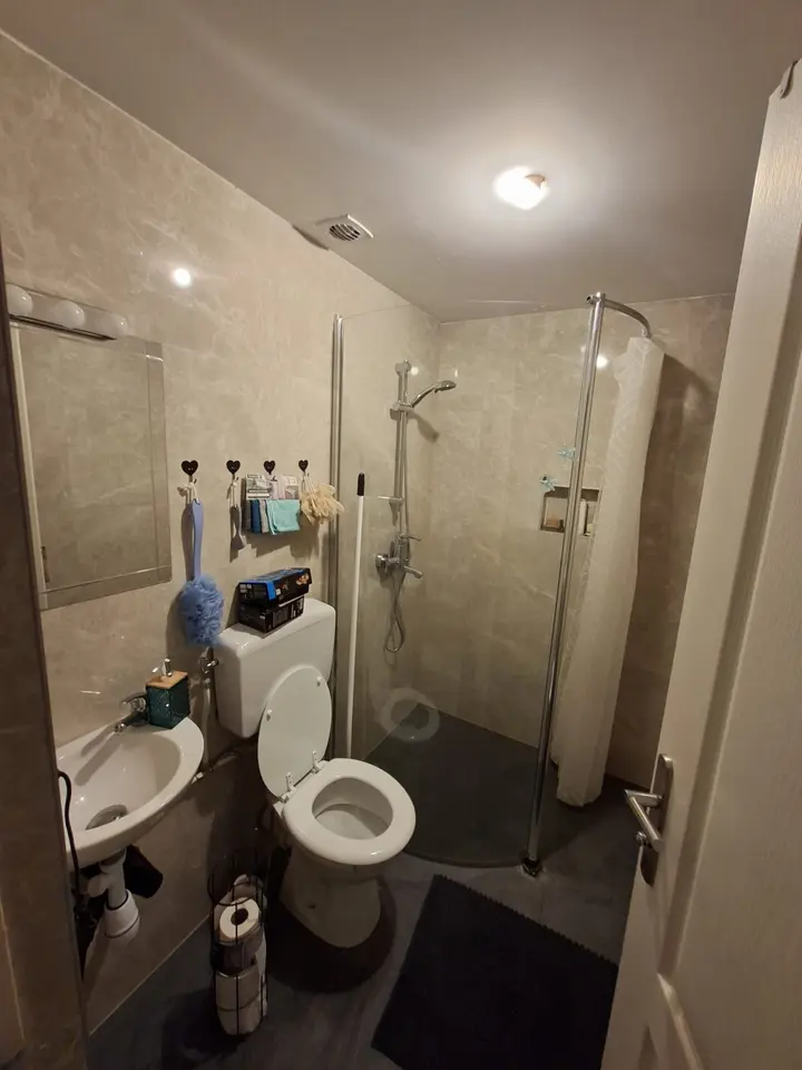 Studio mit 20 m² in Kehl – Bild 5