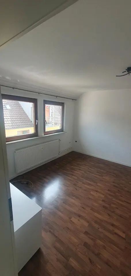 3 Zimmer Wohnung mit 75 m² in Heilbronn – Bild 2