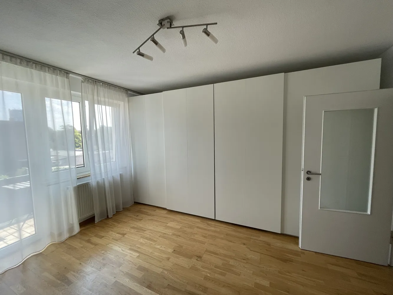 2 Zimmer Wohnung mit 70 m² in Köln – Bild 4