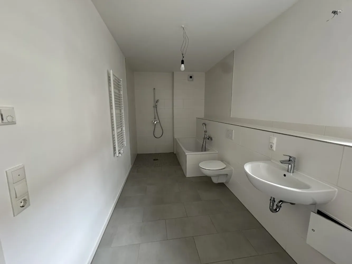 3 Zimmer Wohnung mit 84 m² in Berlin – Bild 10