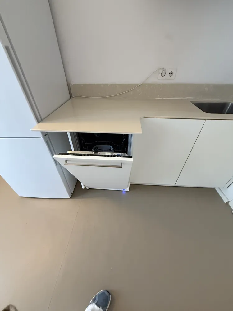 1 Zimmer Wohnung mit 14 m² in Stuttgart – Bild 9
