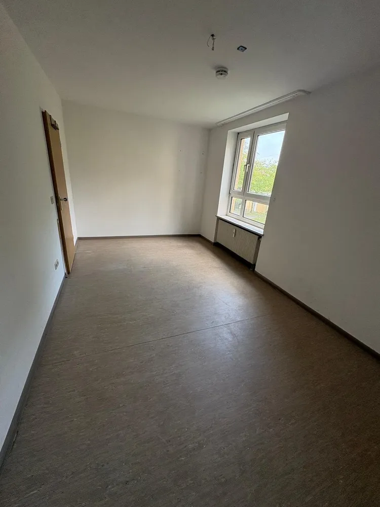 3 Zimmer Wohnung mit 81 m² in München – Bild 8