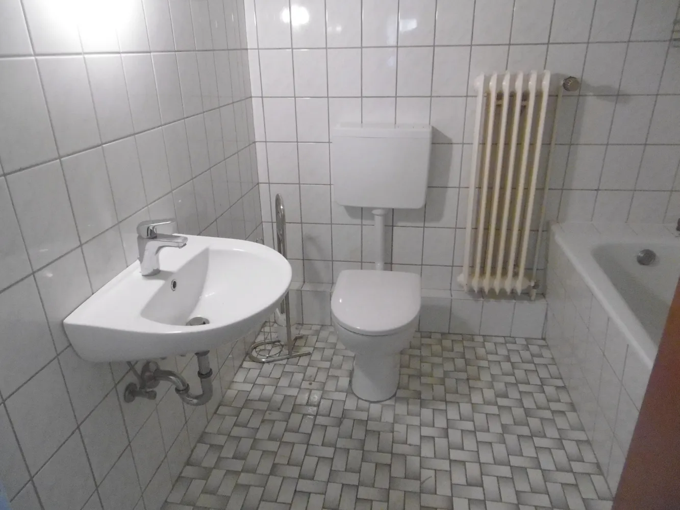 3 Zimmer Wohnung mit 72 m² in Mönchengladbach – Bild 8