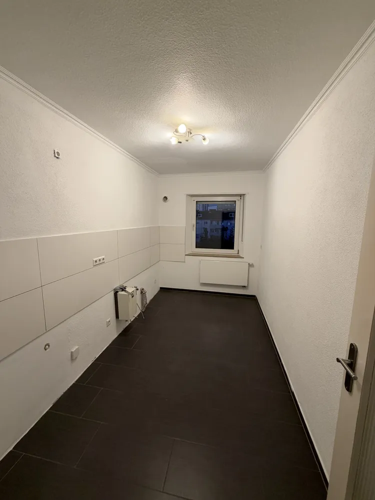 3 Zimmer Wohnung mit 67 m² in Ludwigshafen am Rhein – Bild 6