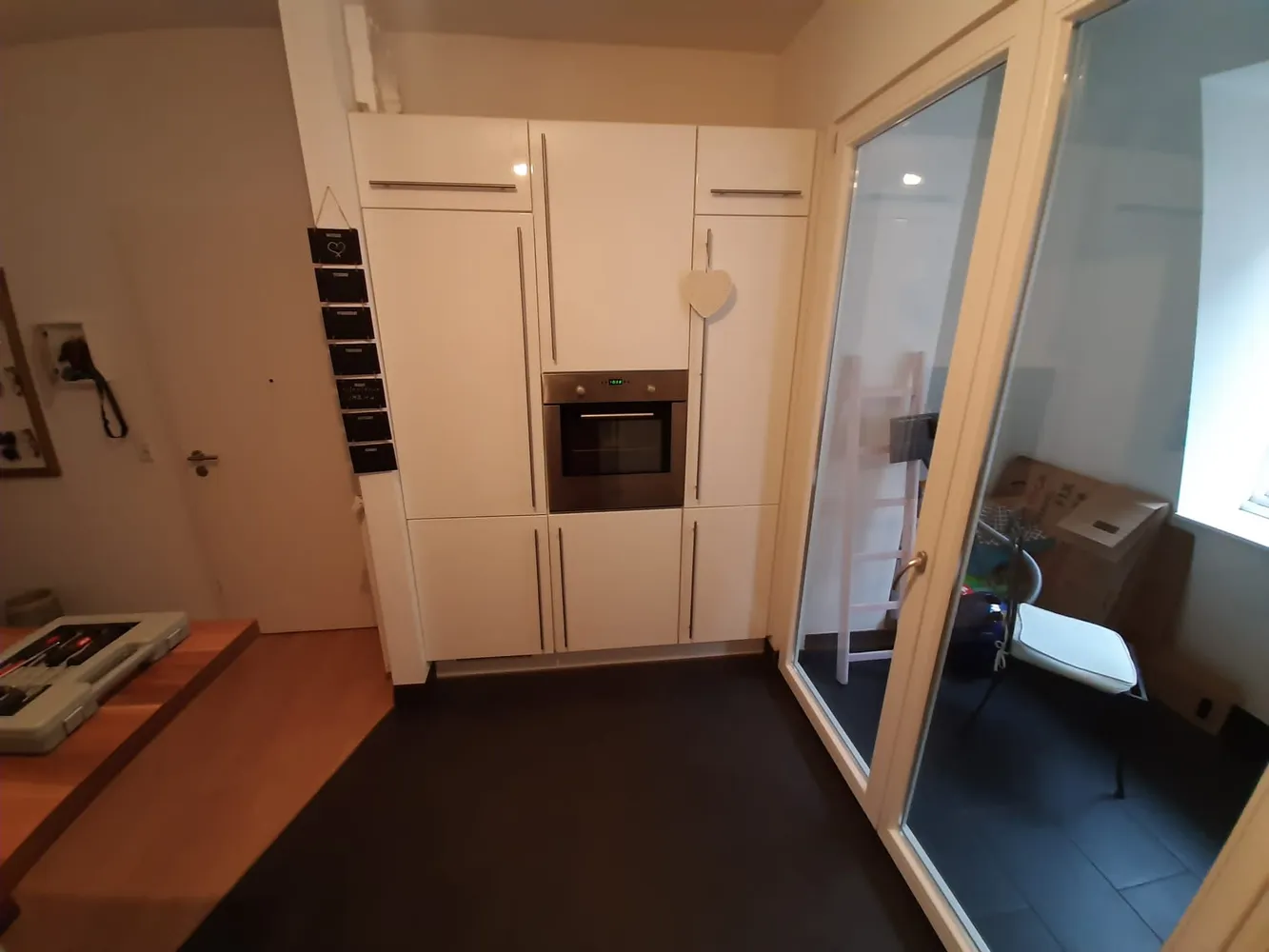 3 Zimmer Wohnung mit 86 m² in Reutlingen – Bild 8