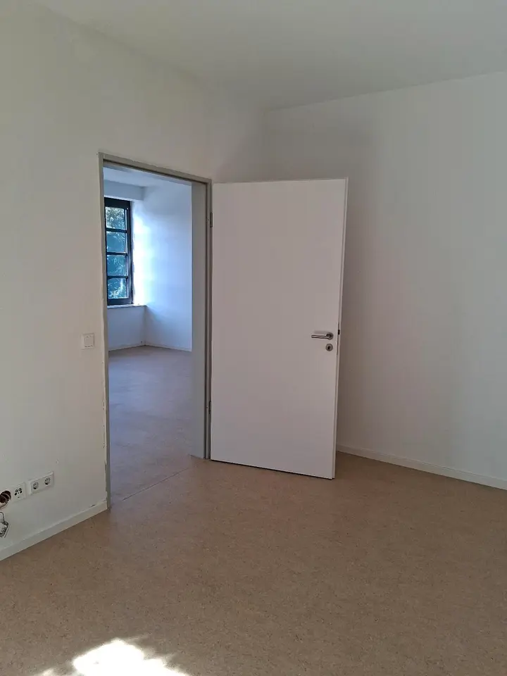 2 Zimmer Wohnung mit 74 m² in Wesel – Bild 3