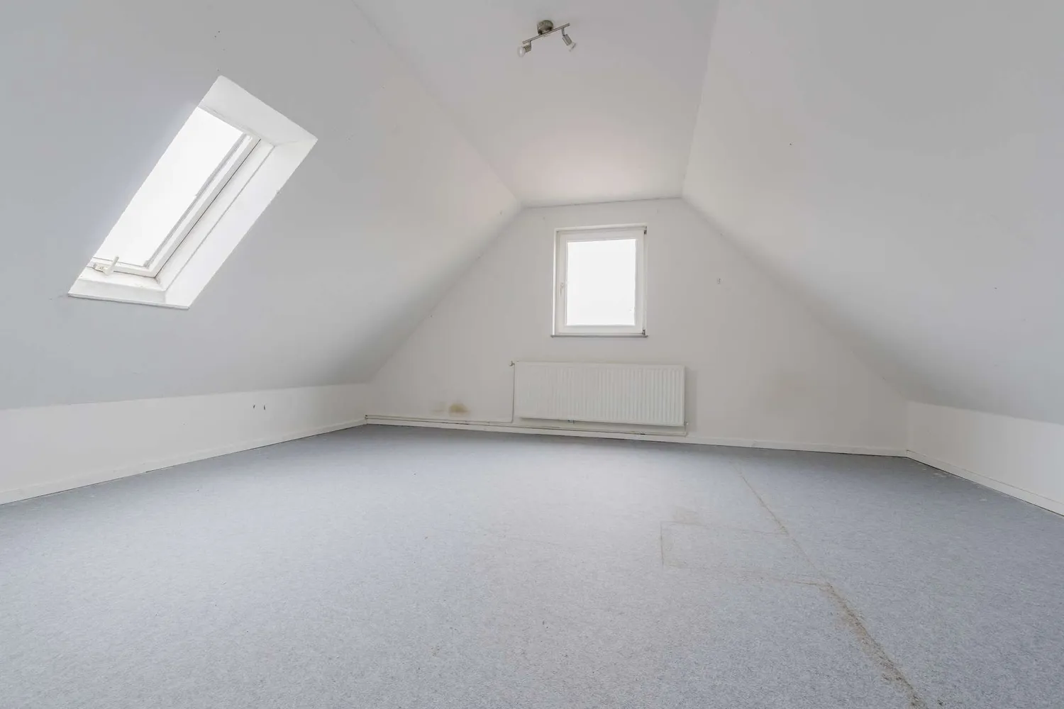 4 Zimmer Wohnung mit 83 m² in Bremen – Bild 10