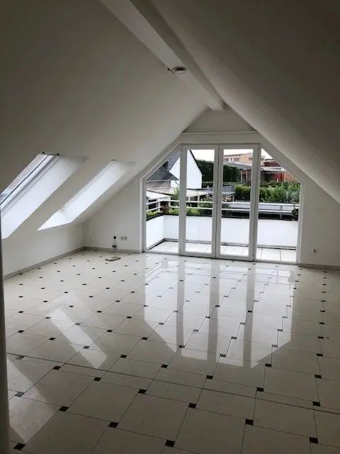 4 room apartment with 100 m² in Leverkusen – Photo 8