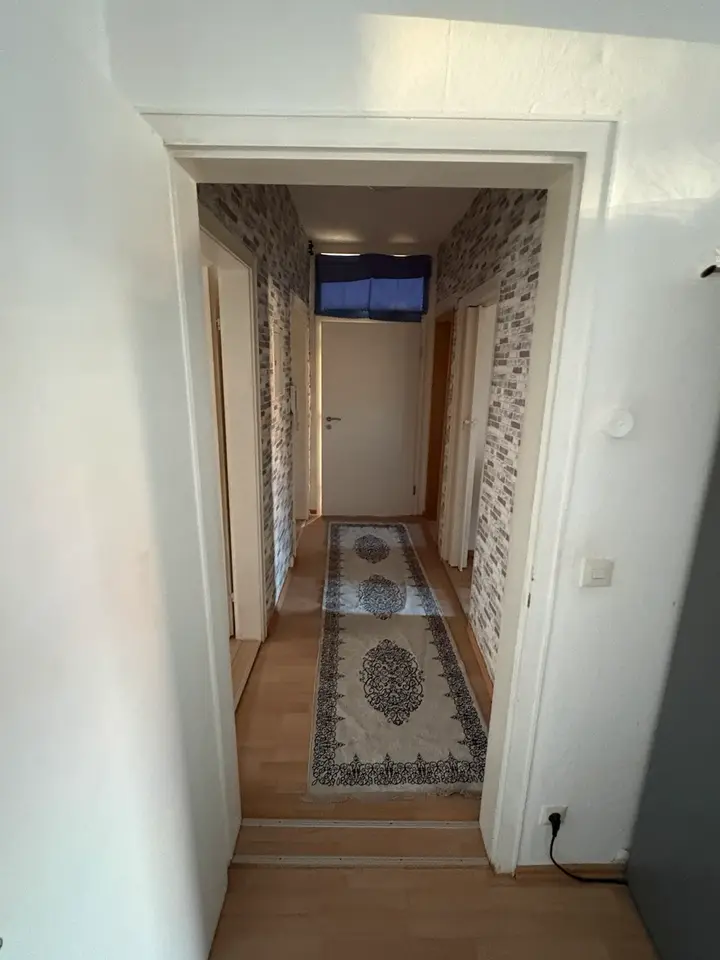 3 Zimmer Wohnung mit 84 m² in Tuttlingen – Bild 6