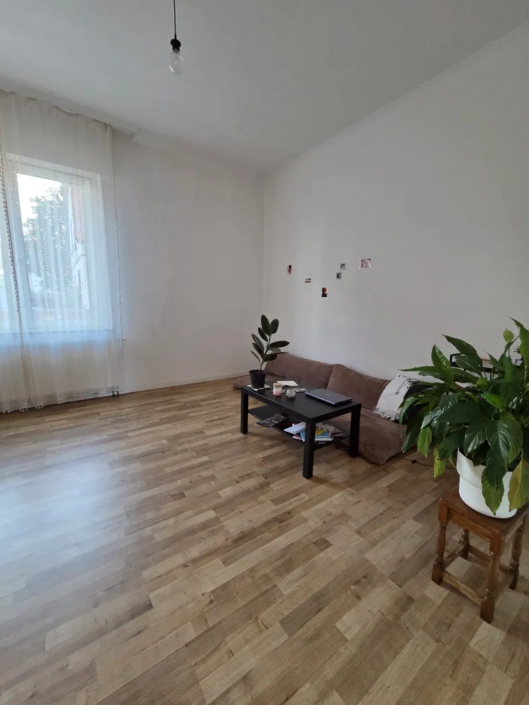 3 Zimmer Wohnung mit 68 m² in Mannheim – Bild 6