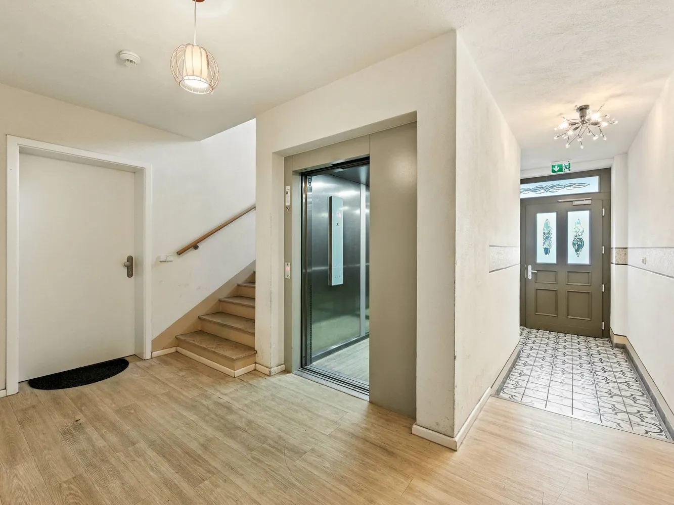 3 Zimmer Wohnung mit 61 m² in Dresden – Bild 8