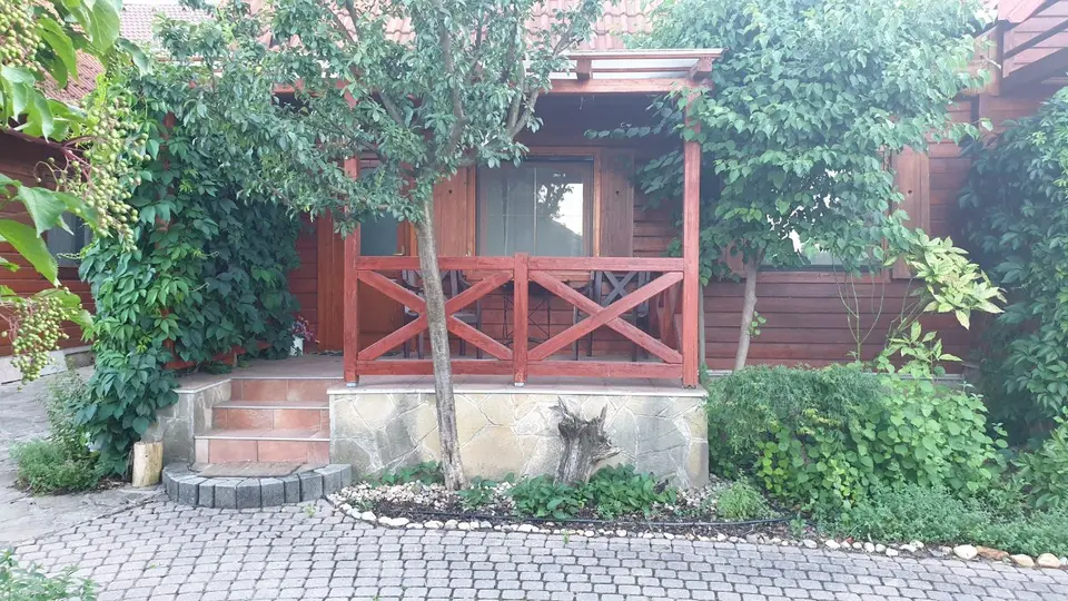 3 Zimmer Haus mit 80 m² in Northeim – Bild 3