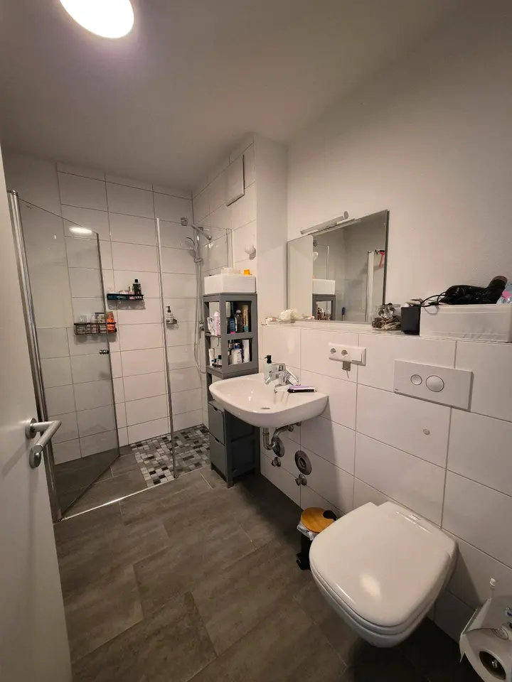 2 Zimmer Wohnung mit 42 m² in Bonn – Bild 9