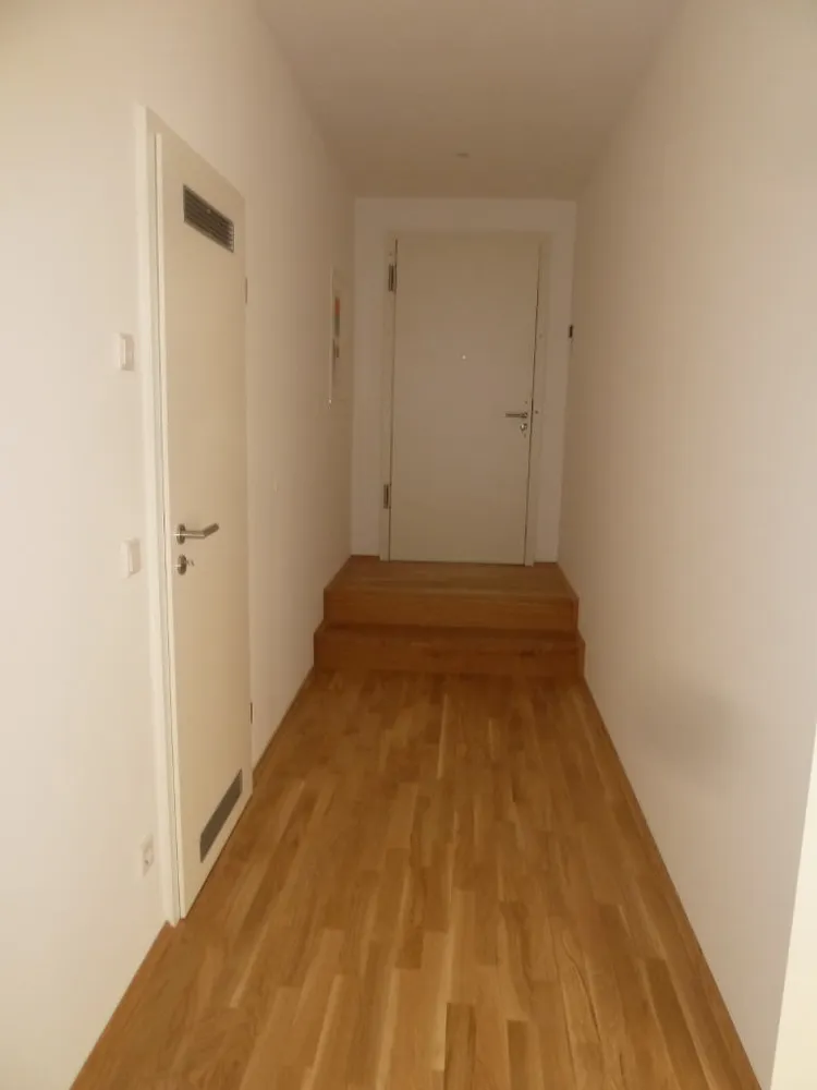 4 Zimmer Wohnung mit 133 m² in Dresden – Bild 11