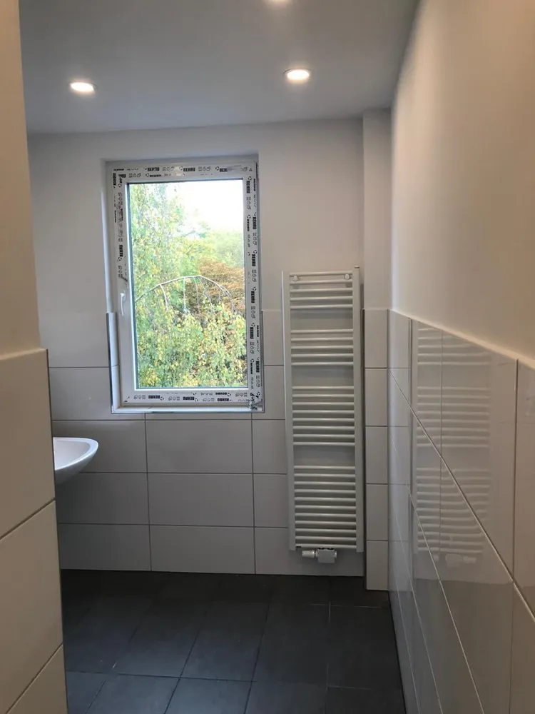 4 Zimmer Wohnung mit 86 m² in Bochum – Bild 12