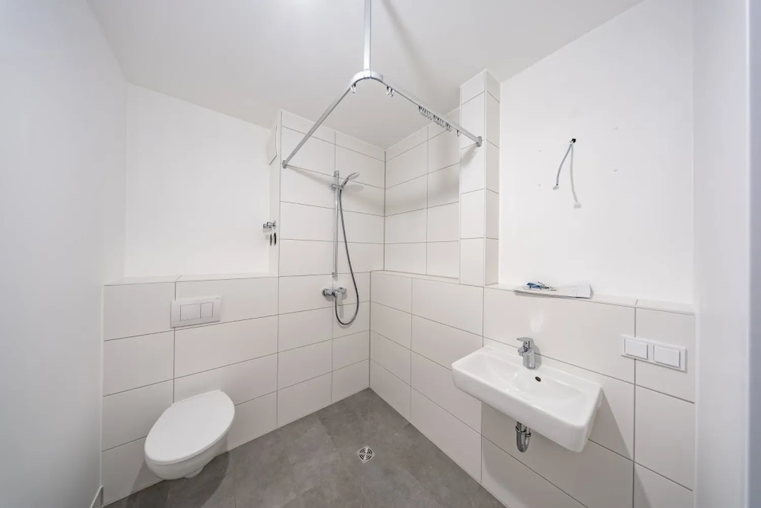 5 Zimmer Wohnung mit 119 m² in Berlin – Bild 8