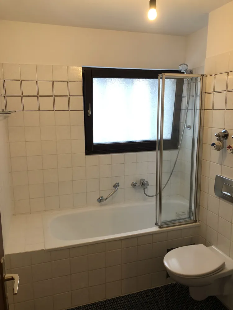 1 Zimmer Wohnung mit 32 m² in München – Bild 11