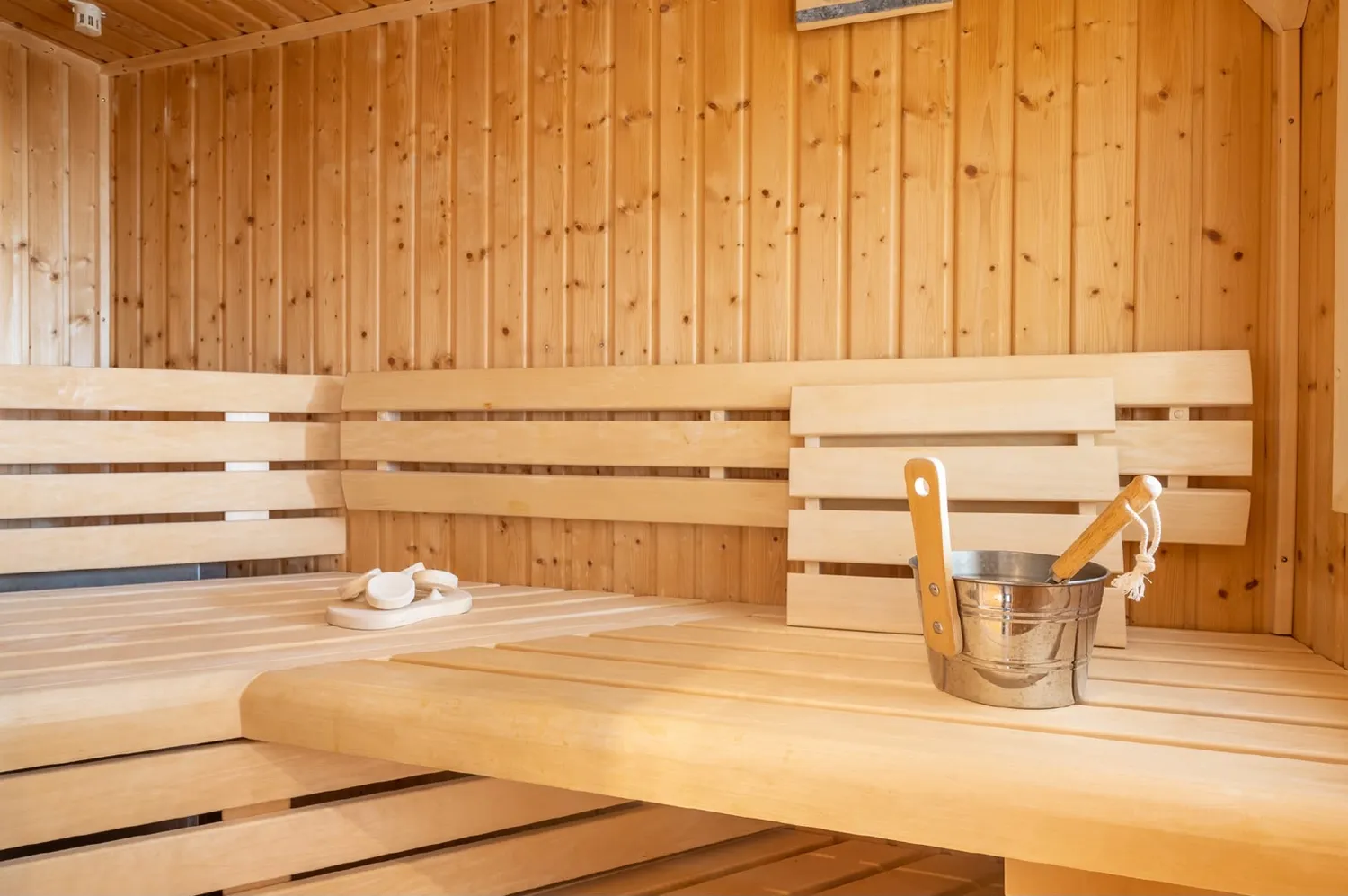 4 Zimmer Wohnung mit 160 m² in Aachen – Bild 4
