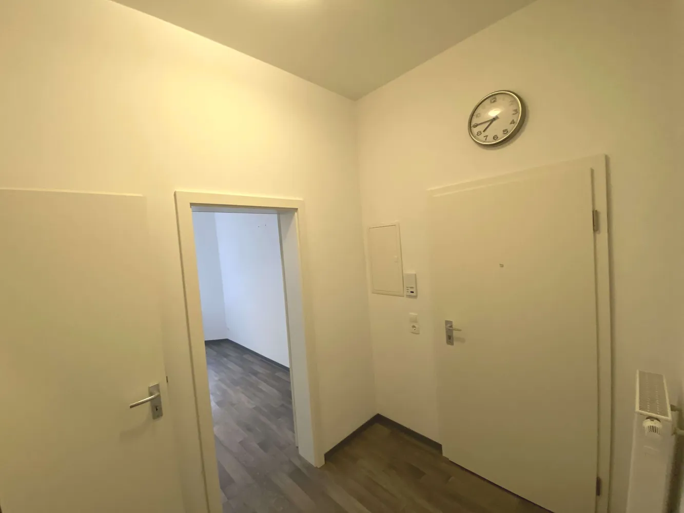 2 Zimmer Wohnung mit 38 m² in Dortmund – Bild 3