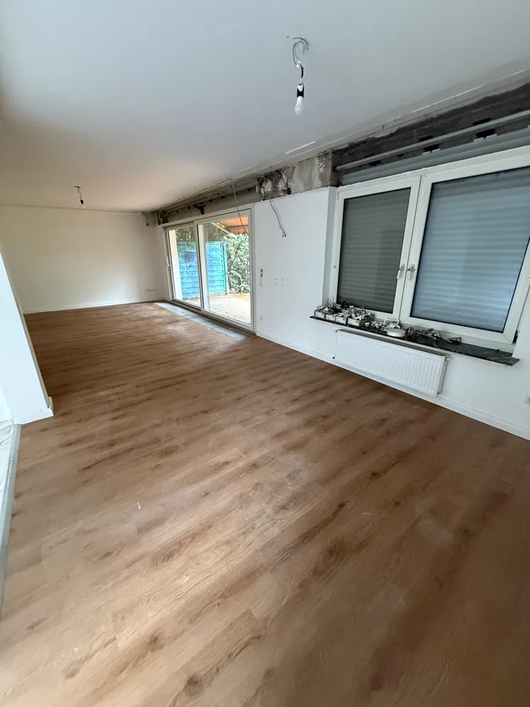 4 Zimmer Wohnung mit 114 m² in Bergisch Gladbach – Bild 8